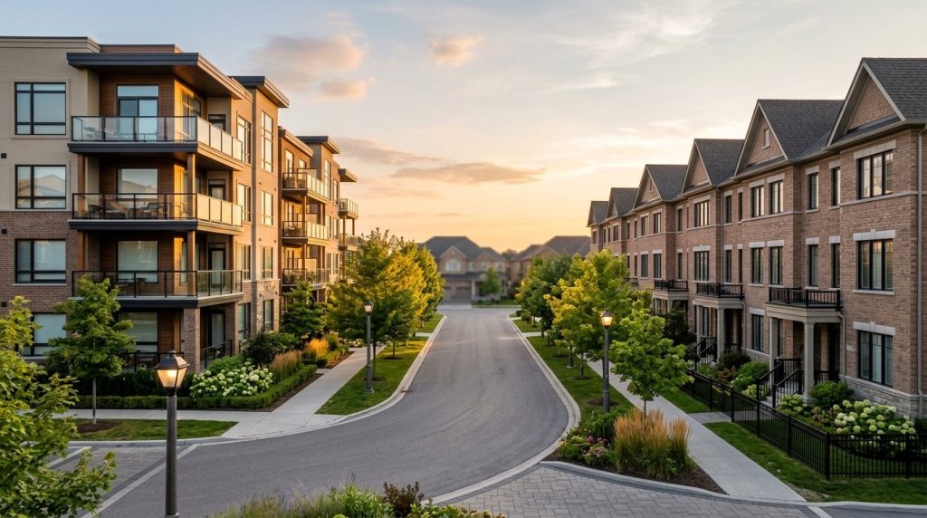 Buying Duplexes for Long-Term Cash Flow