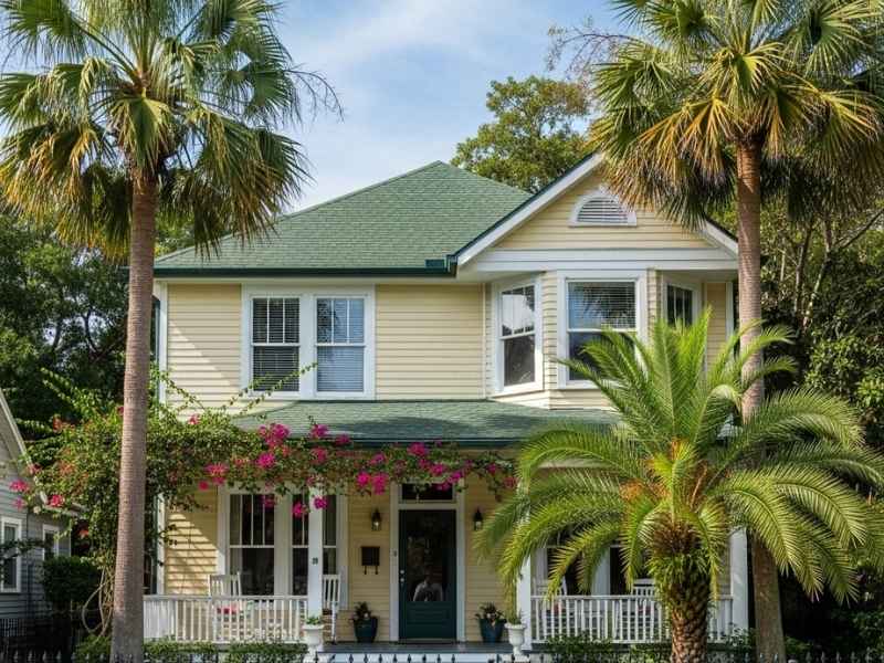 We Buy Houses Tampa