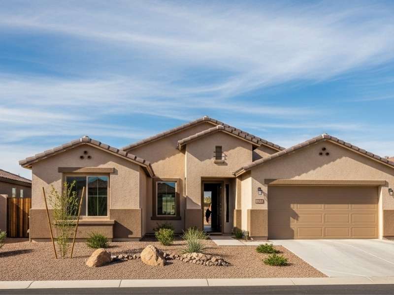 We Buy Houses in Phoenix