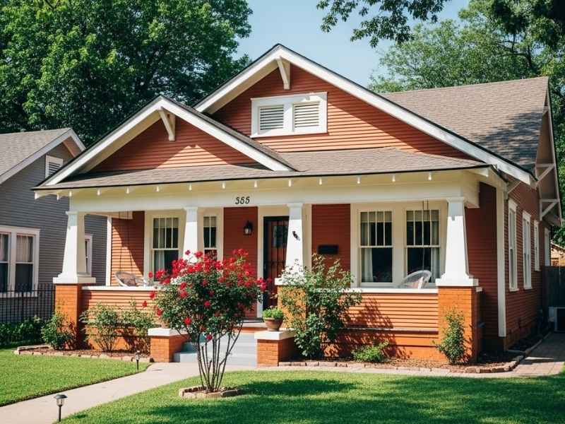 We Buy Houses in San Antonio