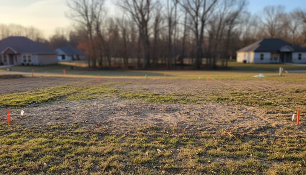 Buying Land for Prefabricated Houses What You Need to Know