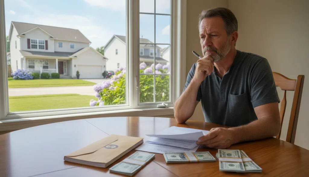 Pros and Cons of Cash Home Buyers What Seller