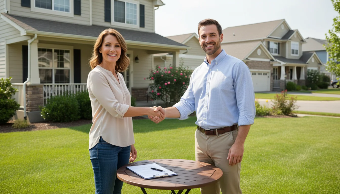 Pros and Cons of Cash Home Buyers: What Sellers Need to Know 1 The Big Pros of Selling to a Cash Buyer