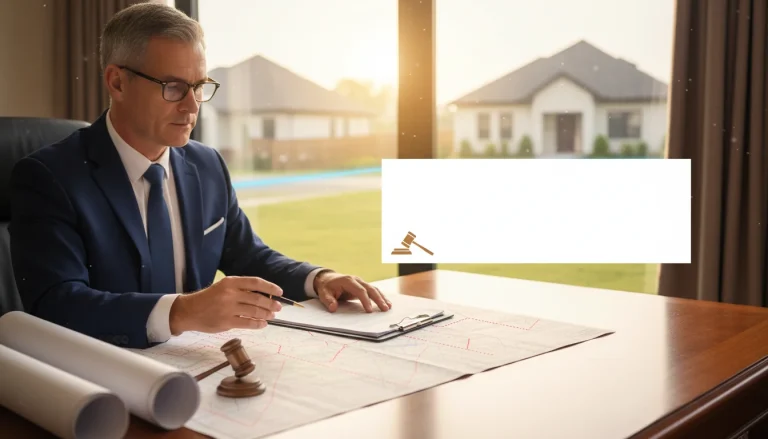 Understanding Easement Laws and Property Disputes