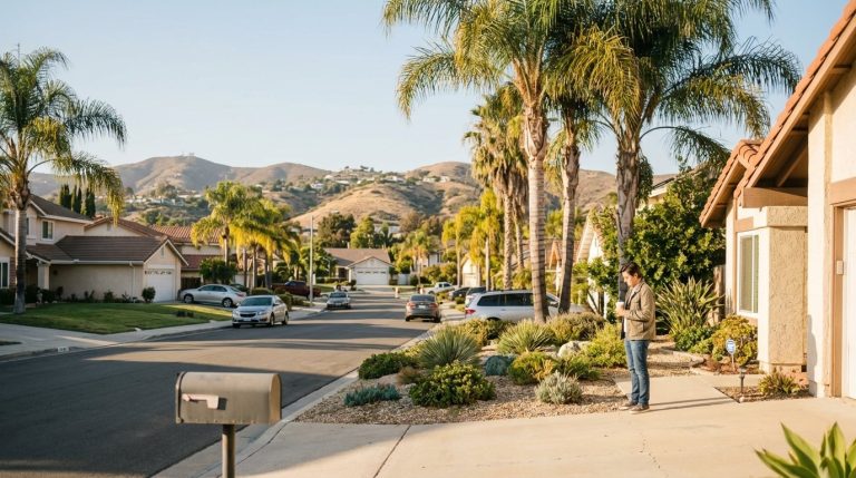 2026 Property Tax Updates for Los Angeles County Homeowners