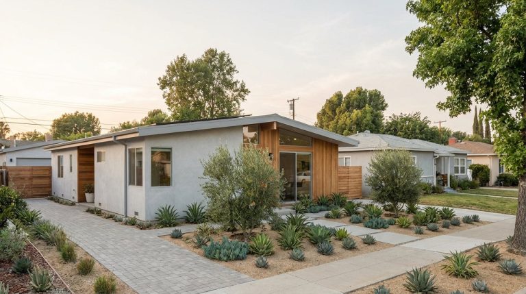 A Sellers Guide to the San Fernando Valleys 15 Mile Edge