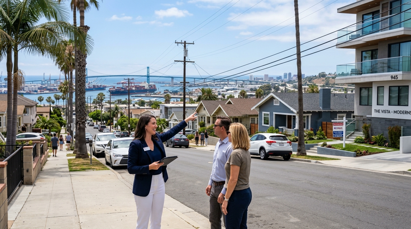 Things That Give a San Pedro Property Extra Investment Value

Not every property in San Pedro will perform the same way. If you are buying as an investor, here are the factors that separate good picks from great ones in this market right now.