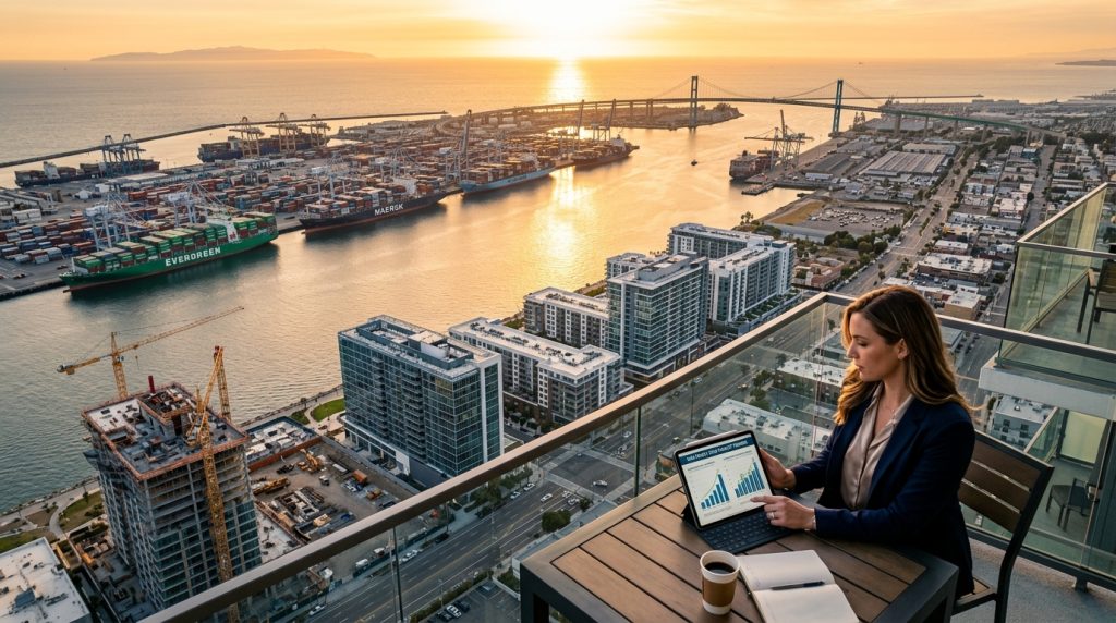 Why San Pedro Is Becoming a Hotspot for Real Estate Investors in 2026 3 Why San Pedro Is Becoming a Hotspot for Real Estate Investors in 2026