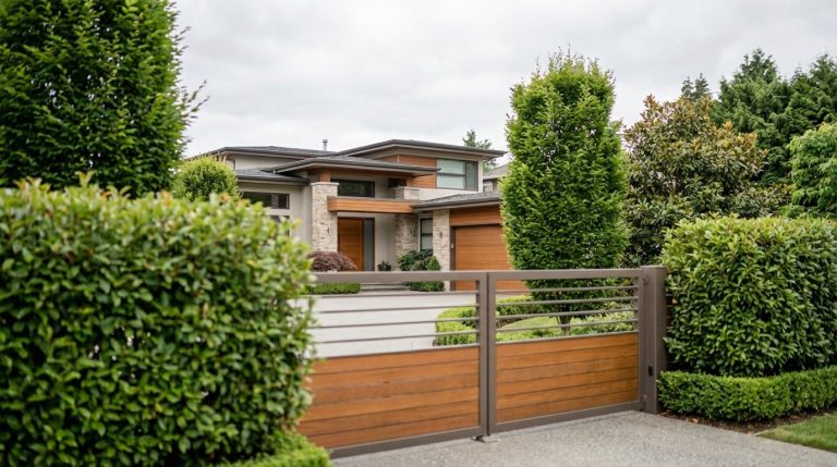 Beverly Hills Real Estate Selling Off-Market for Privacy