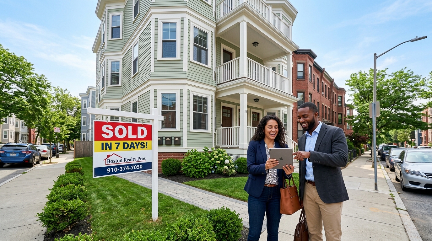 Why So Many Boston Landlords Are Ready to Walk Away