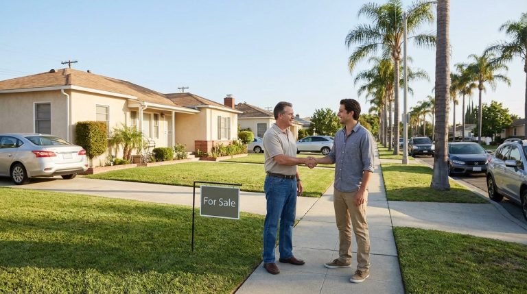 Dealing with Picky Buyers Why Cash Sales Remove the Drama