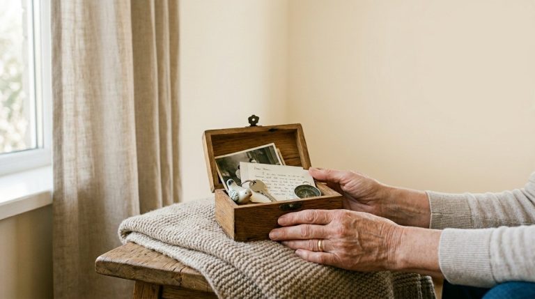 Downsizing for Retirement Why a Cash Sale Is the Easiest Path