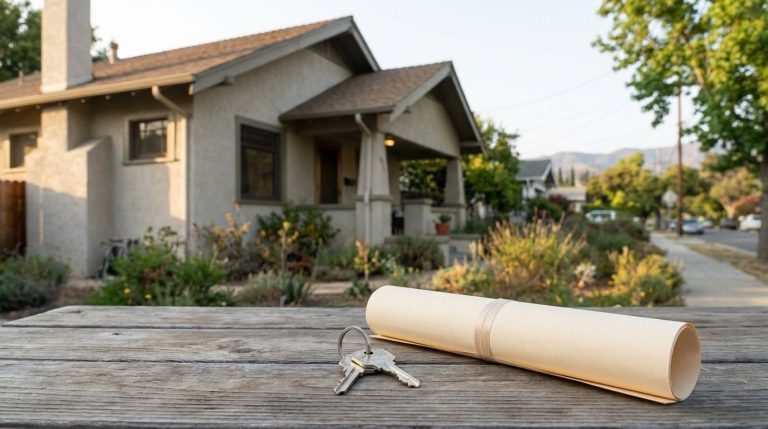 Eagle Rock Highland Park Why Cash Sales Are Booming