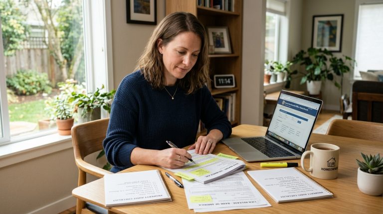 How to Clear a Title Issue Without Hiring an Expensive Lawyer