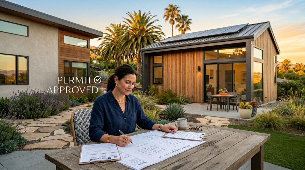 The Future of ADU Laws in California What Sellers Need to Know 5 The Future of ADU Laws in California What Sellers Need to Know