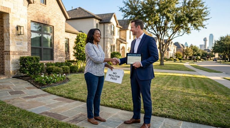 Homeowner shaking hands 202603302016