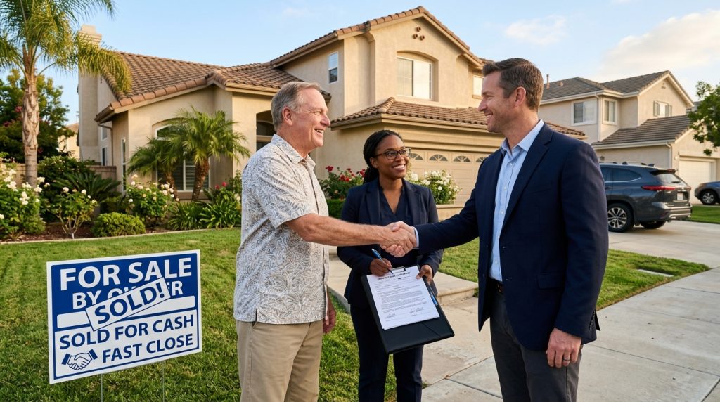 Do I Need a Lawyer to Sell My House for Cash in California 13 Do I Need a Lawyer to Sell My House for Cash in California