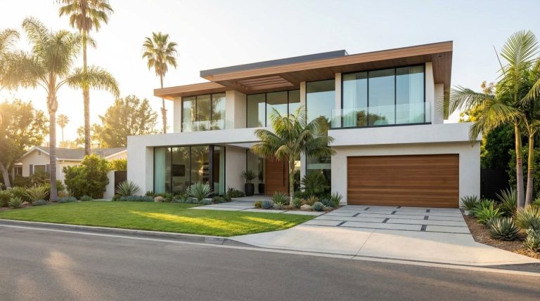 How 2026 Interest Rates Are Affecting LA Home Buyers
