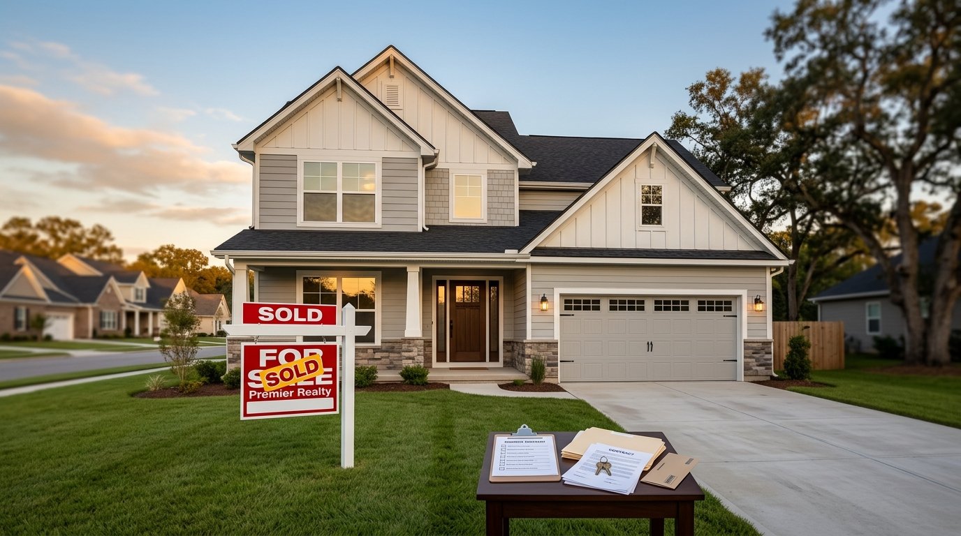 How Cash Buyers Handle Inspections Differently