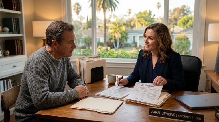How to Sell a House in Probate LA County Regulations Explained