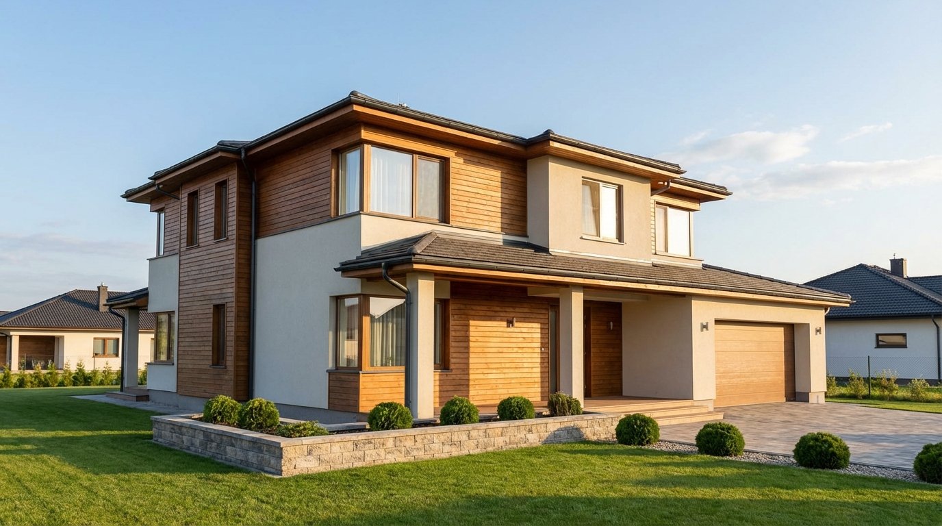 Key Factors Shaping the Market for Sellers Right Now