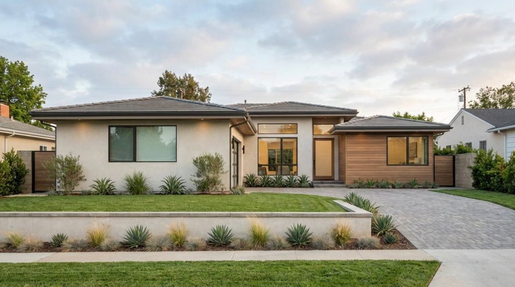 Los Angeles Housing Market Forecast What Sellers Need to Know
