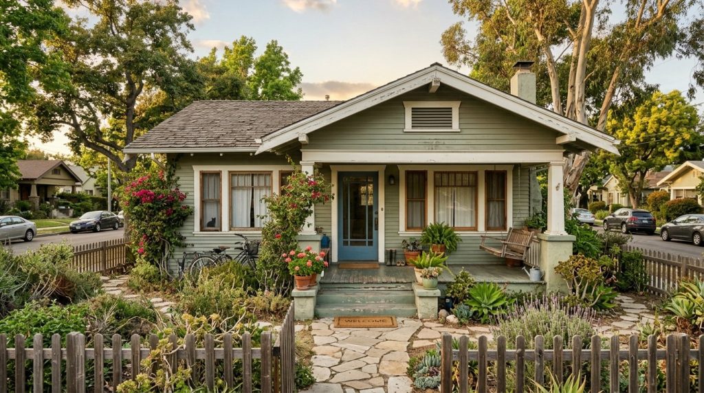 No Cleaning Required: Why We Buy Cluttered LA Homes 13 No Cleaning Required Why We Buy Cluttered LA Homes