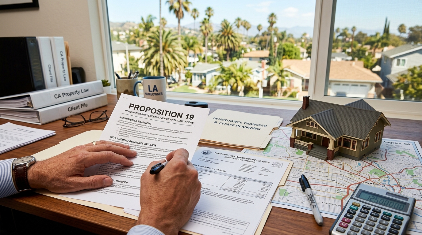 What to Think Through Before Deciding to Keep or Sell