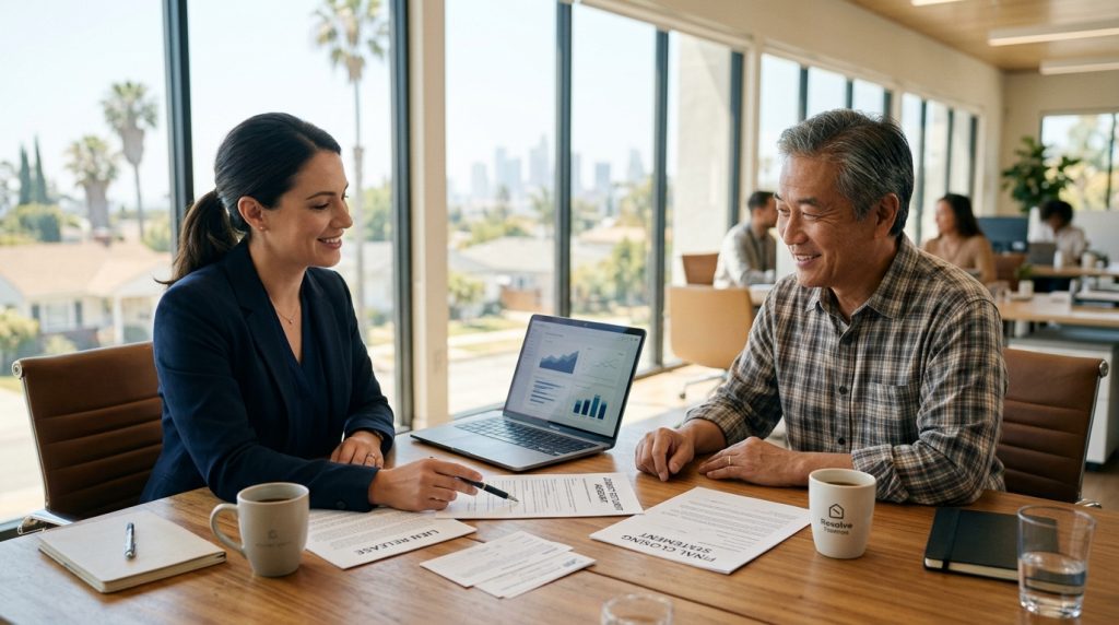 How BuyYourProperties.com Handles Liens and Judgments During a Sale 5 How BuyYourProperties.com Handles Liens and Judgments During a Sale