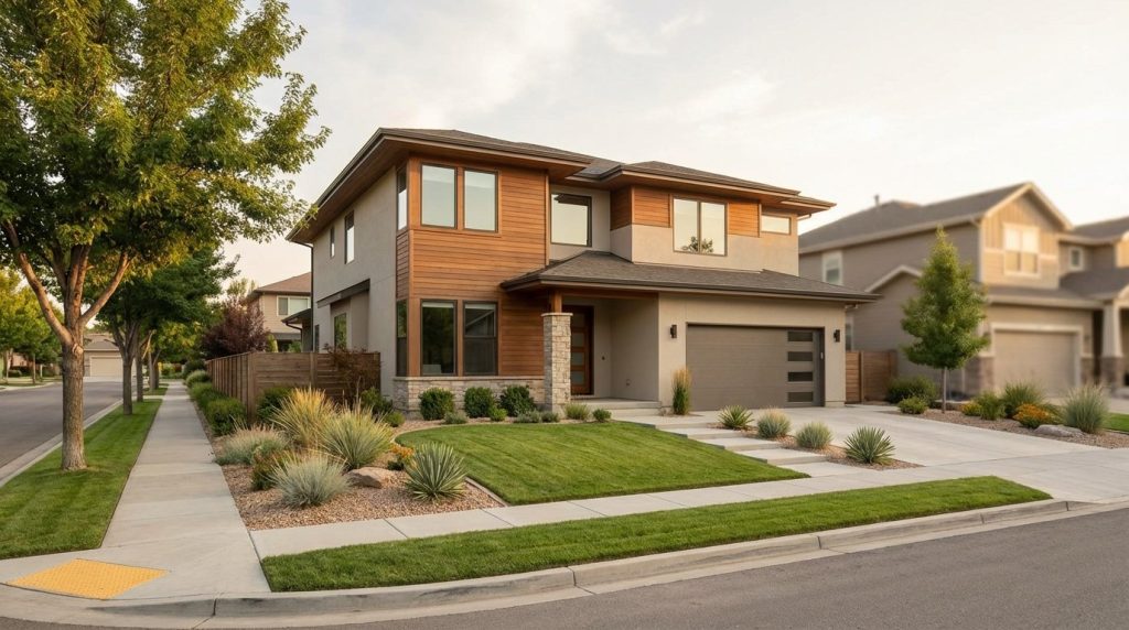 Rental Caps in LA Why It Is Time to Sell Your Investment