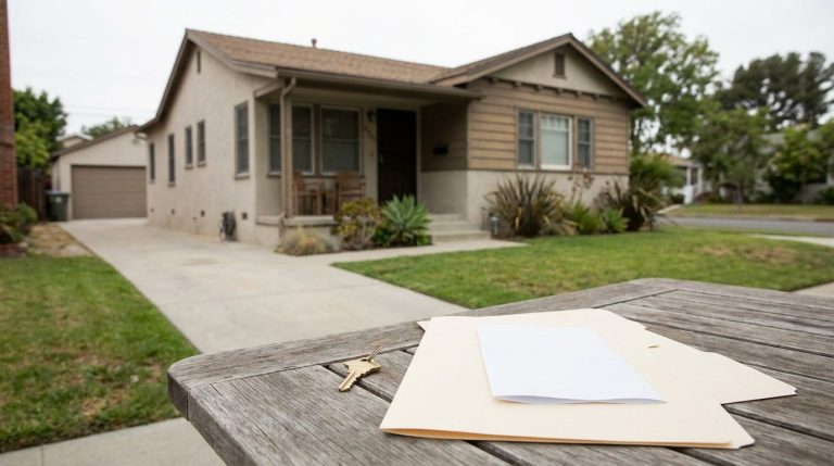 Selling in Torrance Navigating the 15 Mile Radius from DTLA