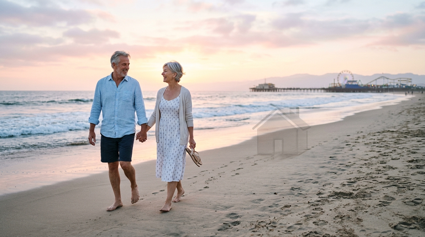 Why Seniors in LA Are Choosing Cash Sales to Simplify Their Lives 1 The Real Reasons LA Seniors Are Choosing This Route