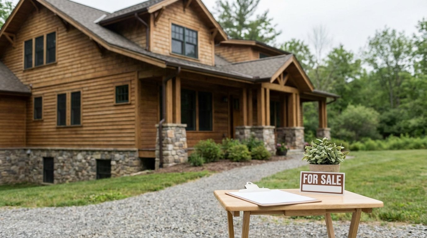 Should You Sell Your NoHo Property to a Developer