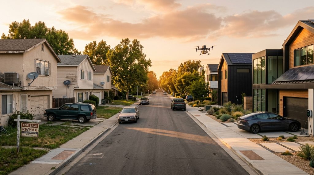 Why 2026 Is the Year of Functional Obsolescence for Older Homes 11 Why 2026 Is the Year of Functional Obsolescence for Older Homes