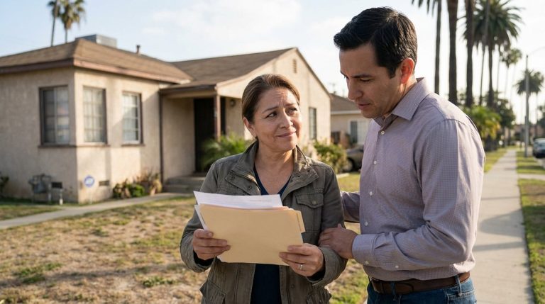 Tax Liens on Your Property How We Can Still Help You Sell