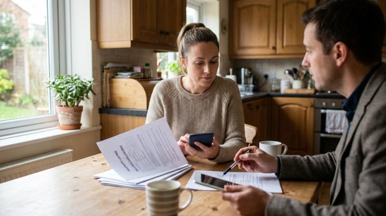 The 6 Commission Trap How Much You Really Lose with a Realtor