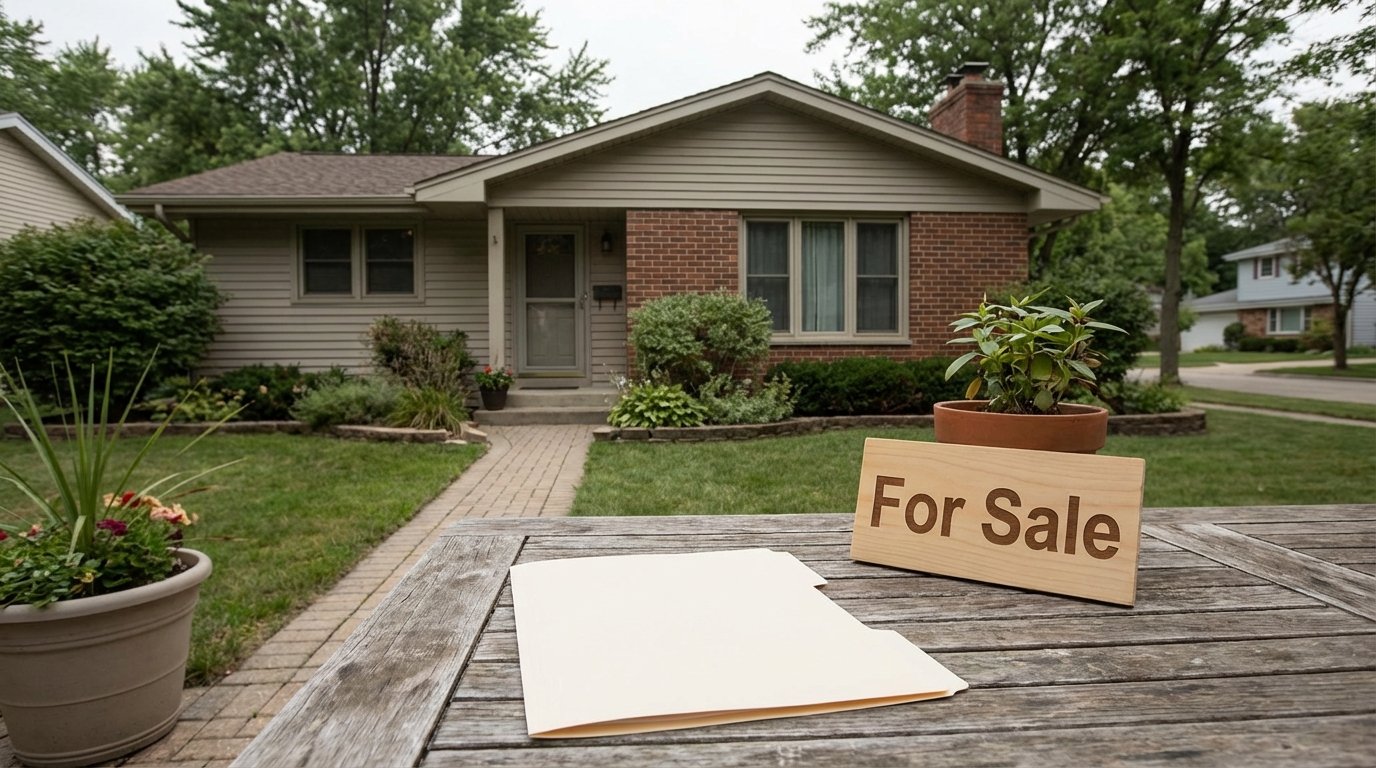 The Challenges of Selling a Home in Torrance