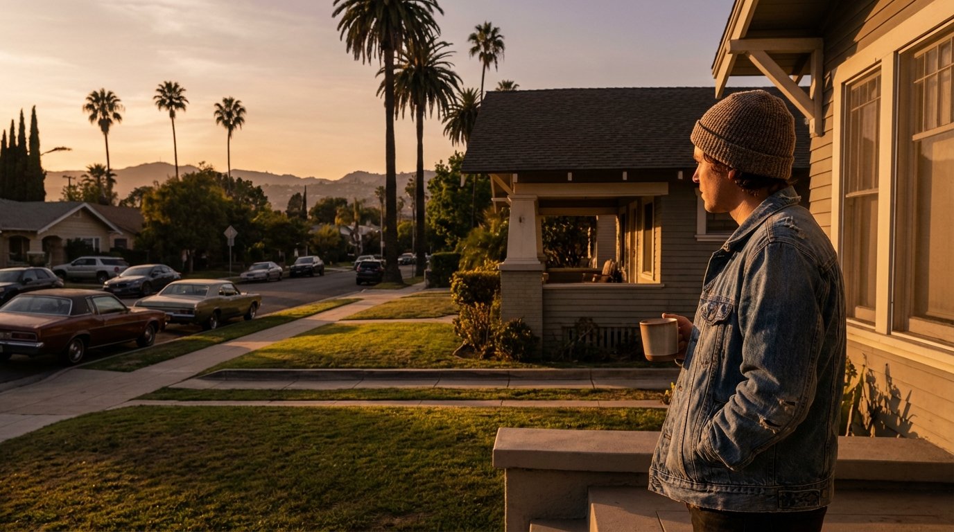 The Emotional Side of Selling That Nobody Talks About