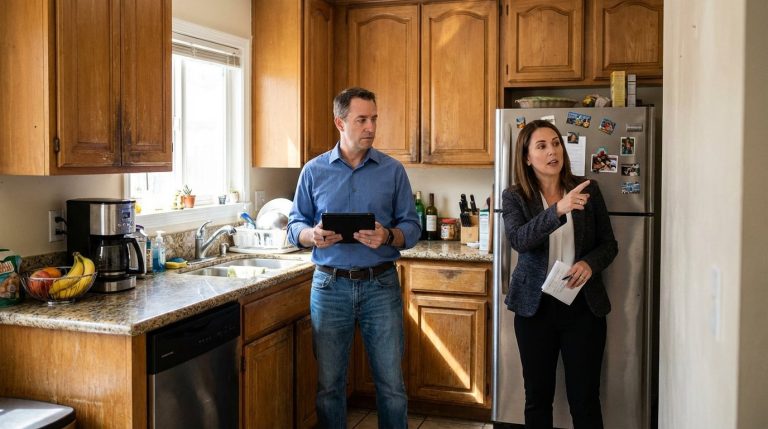 The True Cost of a Kitchen Remodel in LA (Does It Pay Off)