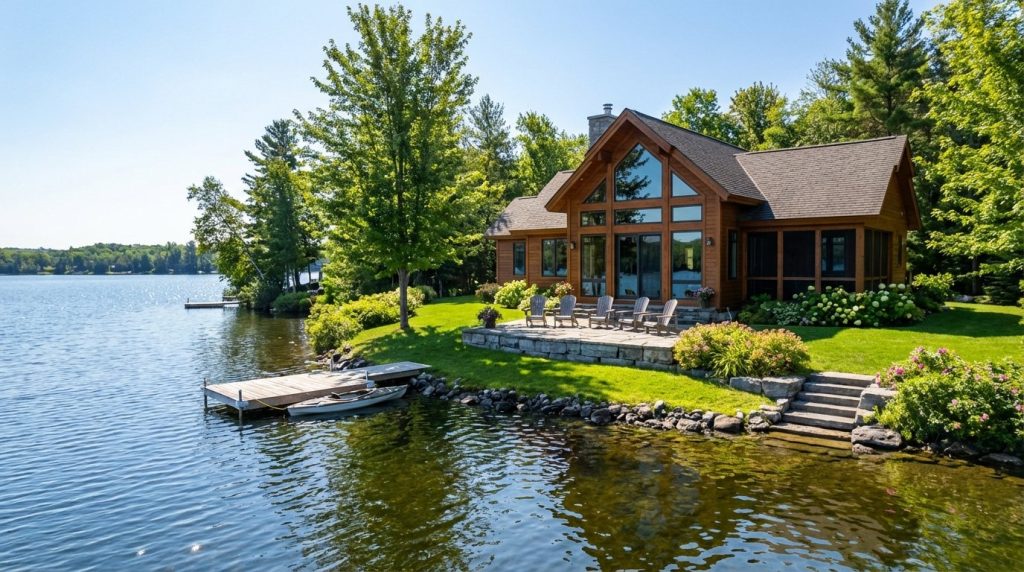 Tips for Selling Your House For Sale By Owner (FSBO)