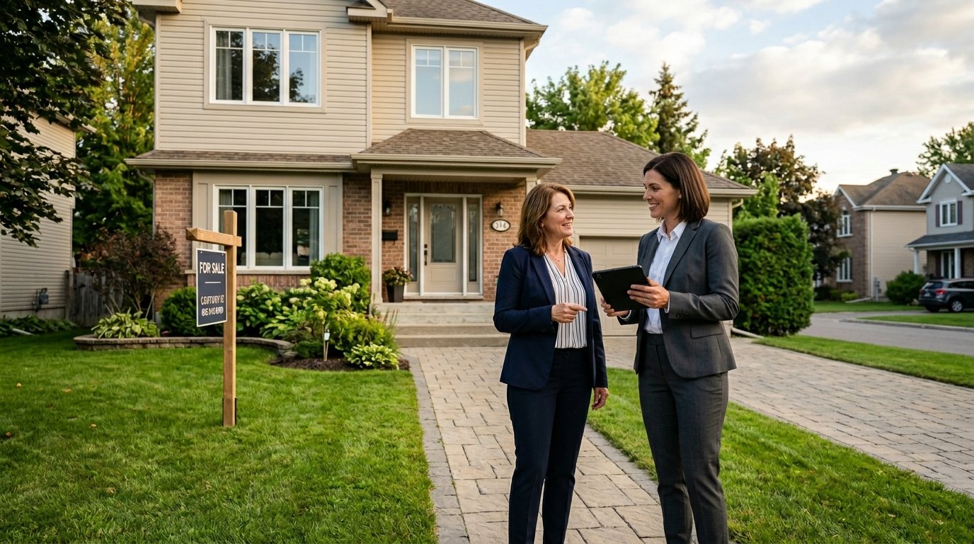 Types of Problem Tenant Situations We Buy