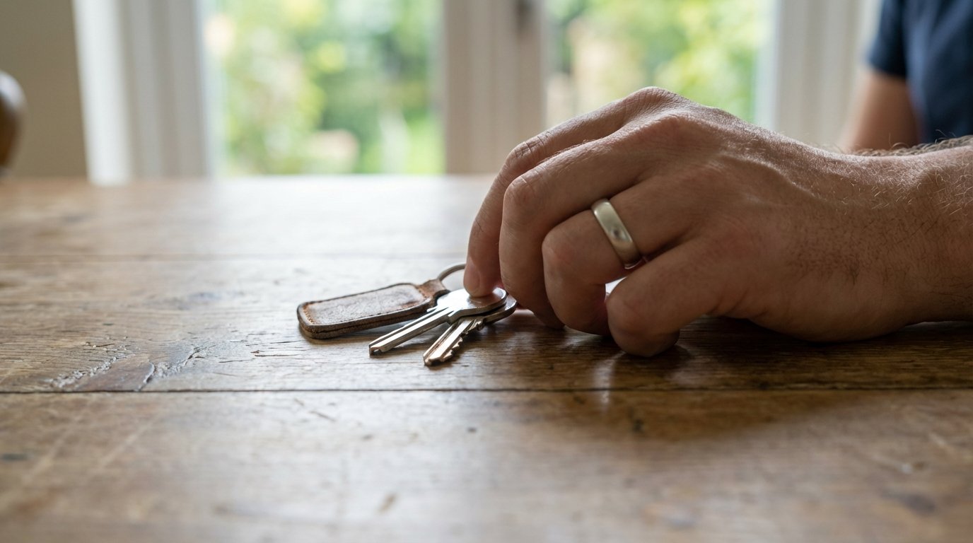 What Is a Cash Buyer and How Does It Work