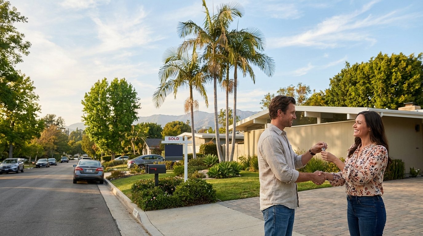 Real Estate Agent vs Cash Buyer Which Is Right for You 1 What Is a Cash Buyer and How Does That Process Work