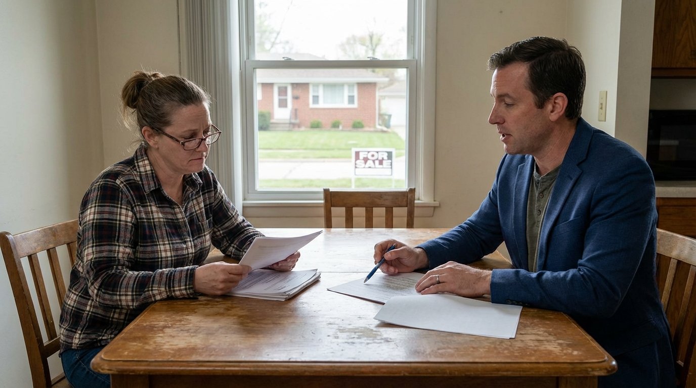 What Picky Buyers Actually Cost You Beyond Just Stress