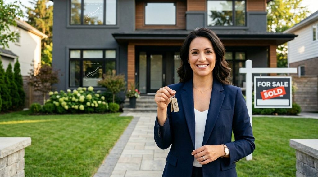 Why Cash is King in a High-Interest Rate Market 15 Why Cash is King in a High Interest Rate Market