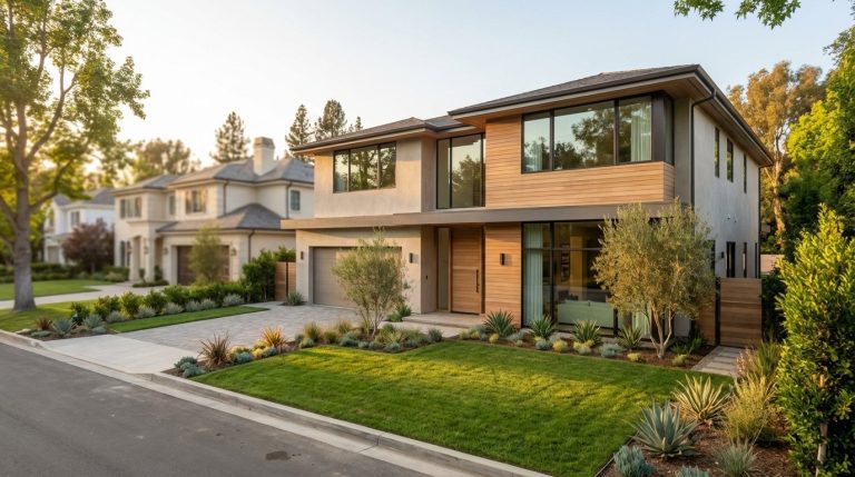 Why Days on Market Is Growing in LA and How to Bypass It