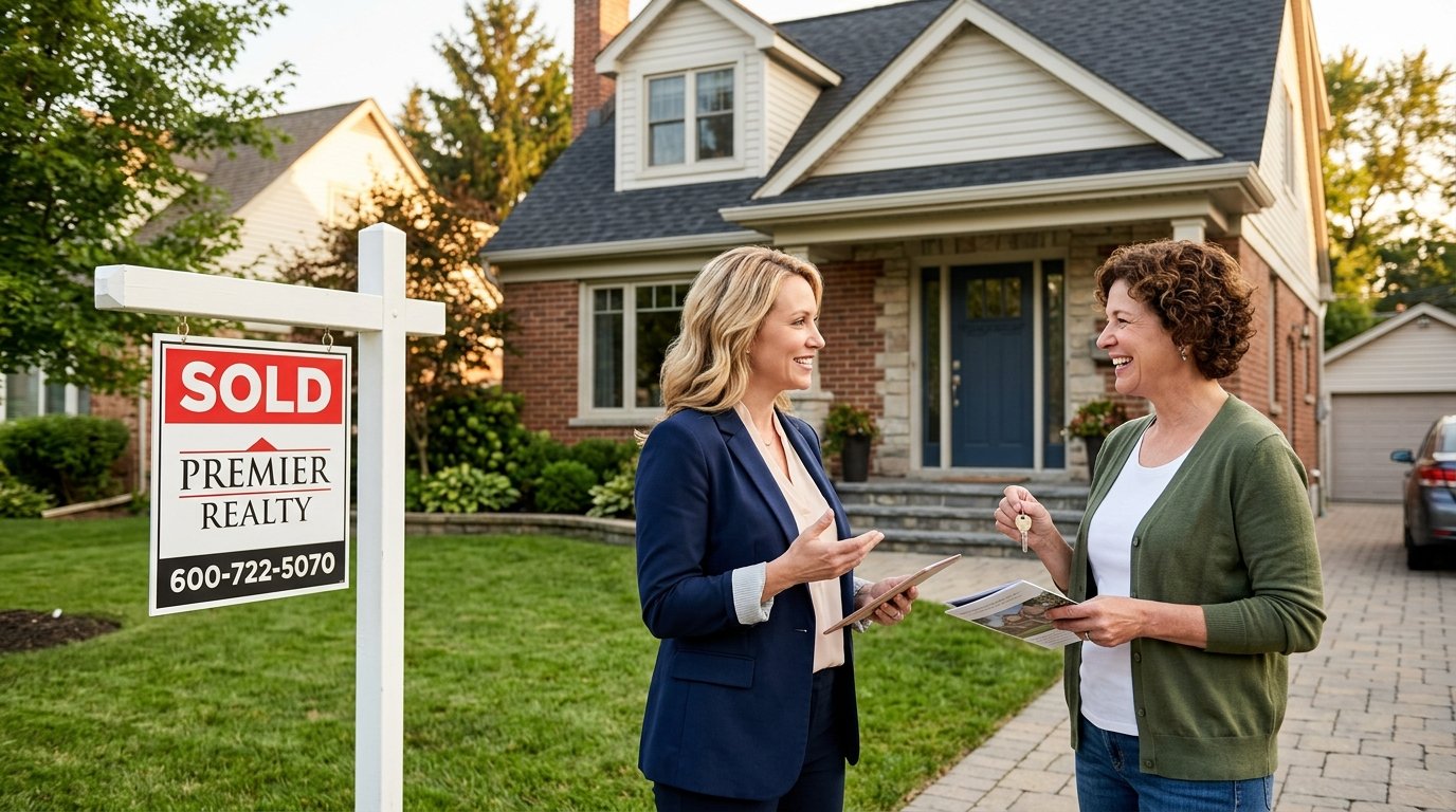 Divorce and Real Estate: Quickly Liquidating Assets in SoCal 1 Why Speed Matters When Selling During Divorce
