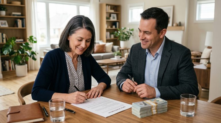 Why We Love the Los Angeles Community Our Mission as Local Buyers