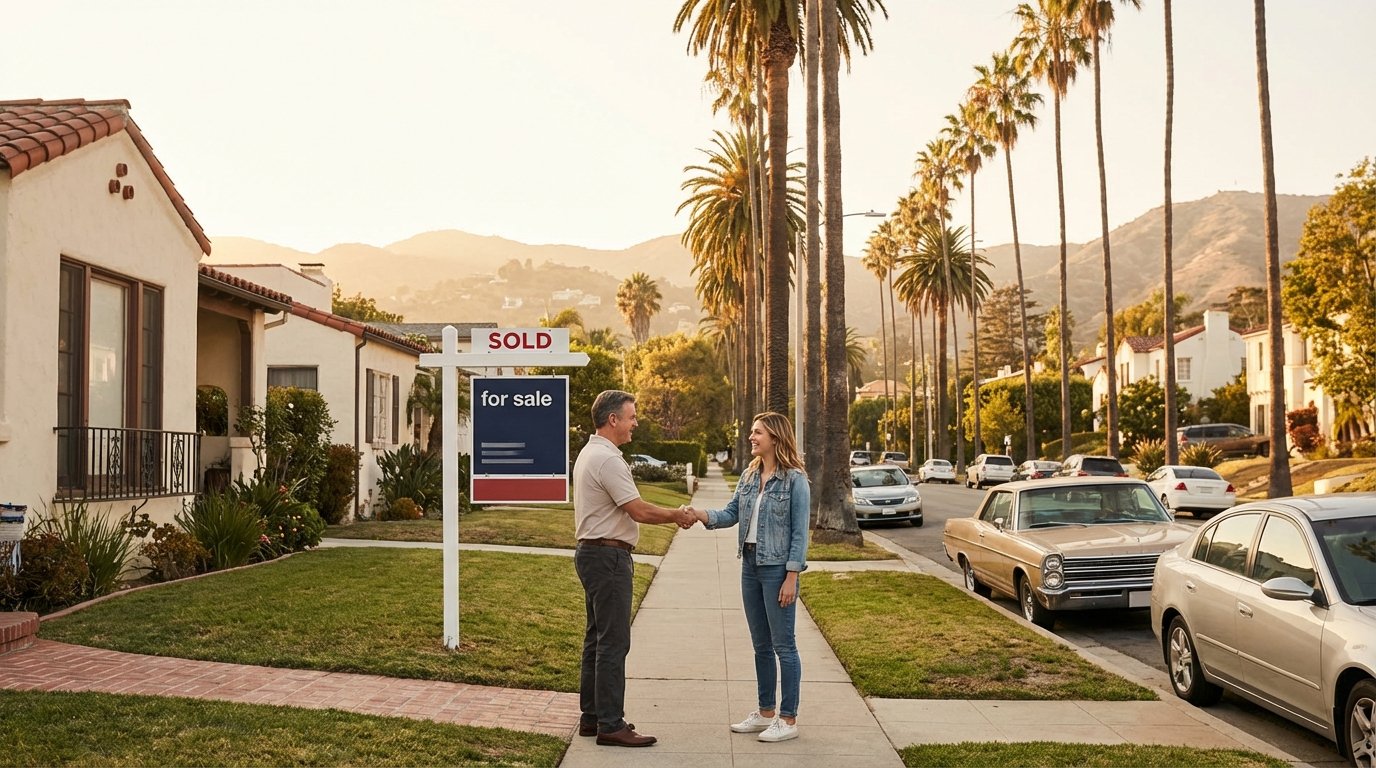 Why a Cash Offer Is Often a Better Deal Than It Looks