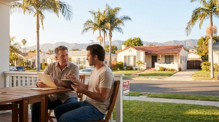 Why a Lower Cash Offer Can Net You More Than a Higher Listing
